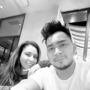 Meet your Posher, Val